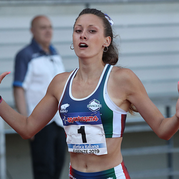 Schermata 2019 07 24 alle 18.02.47 600x600 - VENTIDUE ATLETE A BRESSANONE