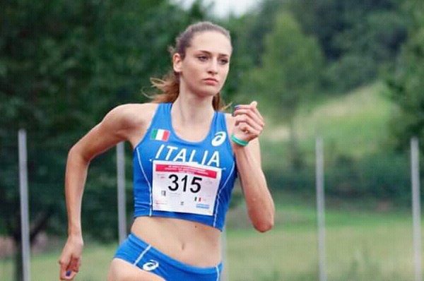 image1 1 600x398 - EUROPEI: LAURA AVANTI!