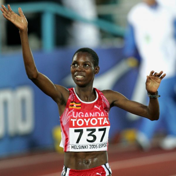 201 2 600x600 - RICORDI .... MONDIALI!