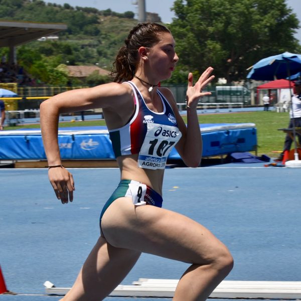 AGR 3790 600x600 - UNDER 18 ALLA FINALE DI BERGAMO!