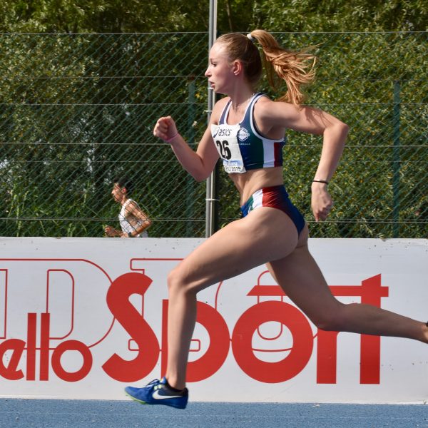 AGR 4084 600x600 - REGIONALI ALLIEVE CON VISTA ....BERGAMO