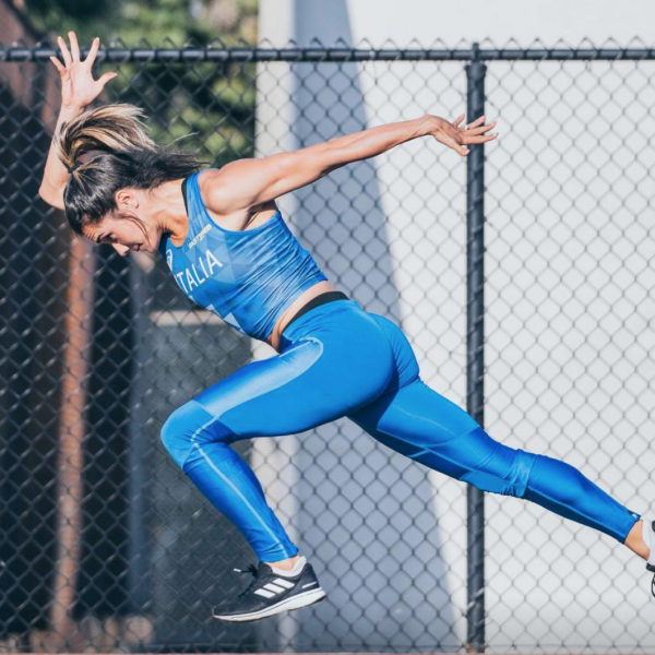 Schermata 2019 08 30 alle 11.48.06 600x600 - GIA AND VALENTINA FLY TO DOHA!