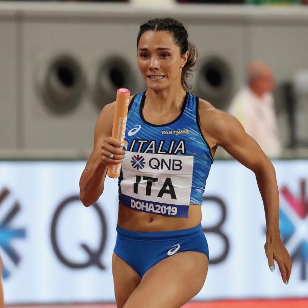 Fidal137 2 600x600 - DOHA. BENE GIA E VALENTINA