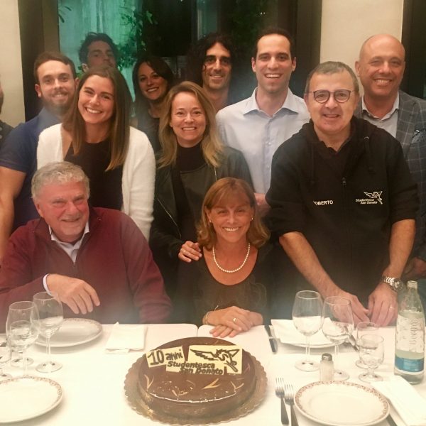 IMG 1802 600x600 - 10 ANNI DI STUDENTESCA SAN DONATO!