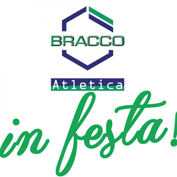 Schermata 2019 10 02 alle 17.09.57 600x600 - SCRIVETE VOI L'ANNUARIO 2019!