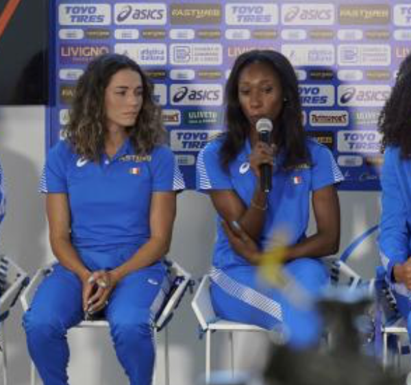 Schermata 2019 10 04 alle 16.57.10 600x562 - MONDIALI: FORZA GIA!