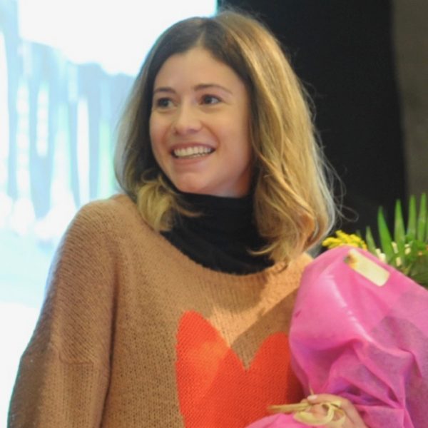 FES 5202 1 600x600 - LAURA VERSO .... LISBONA! E NON SOLO.....