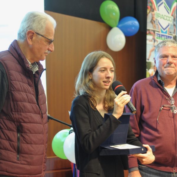 FES 5243 1 600x600 - PREMIO SPECIALE A: ALICE COLONETTI