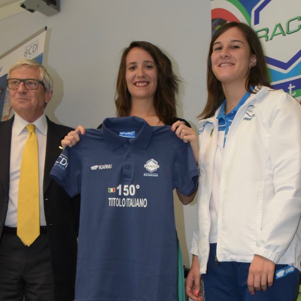 RGI 2864 600x600 - FESTA BRACCO ATLETICA IN REGIONE LOMBARDIA