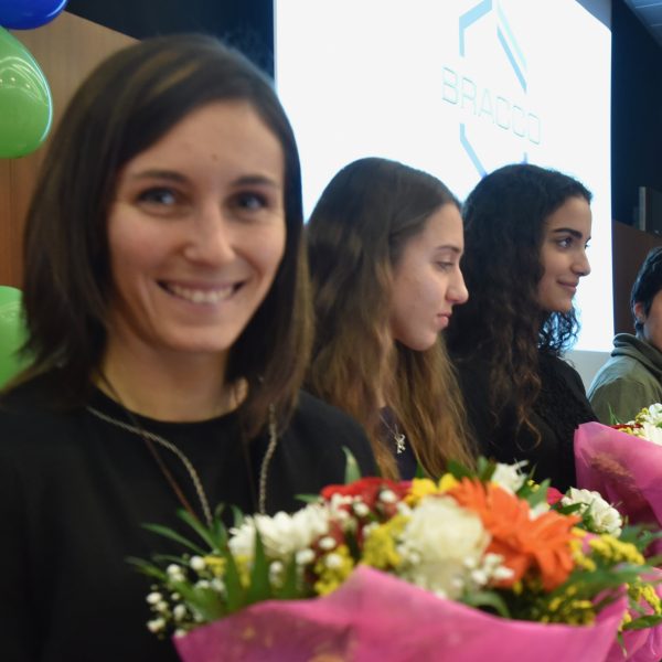 ROB 7444 600x600 - NEW ENTRIES: TRE JUNIOR DI VALORE!