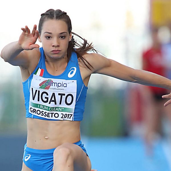 grosseto168 2 600x600 - BENVENUTA CAMILLA!!!