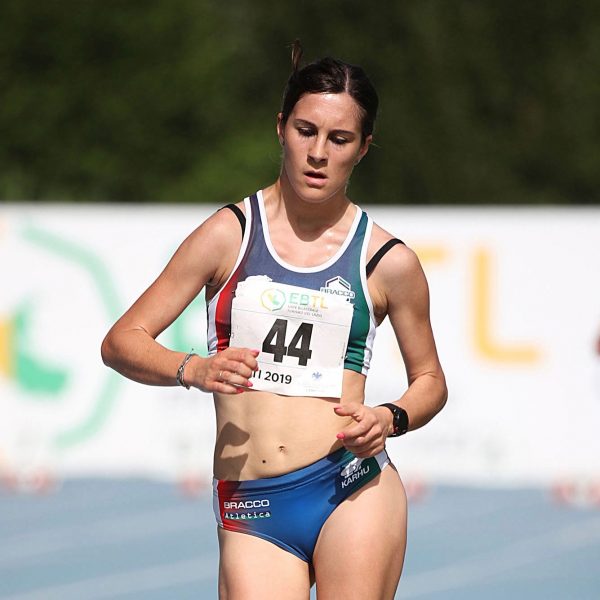 rieti C JunPromesse202 2 600x600 - BARCELLA AL RADUNO AZZURRO