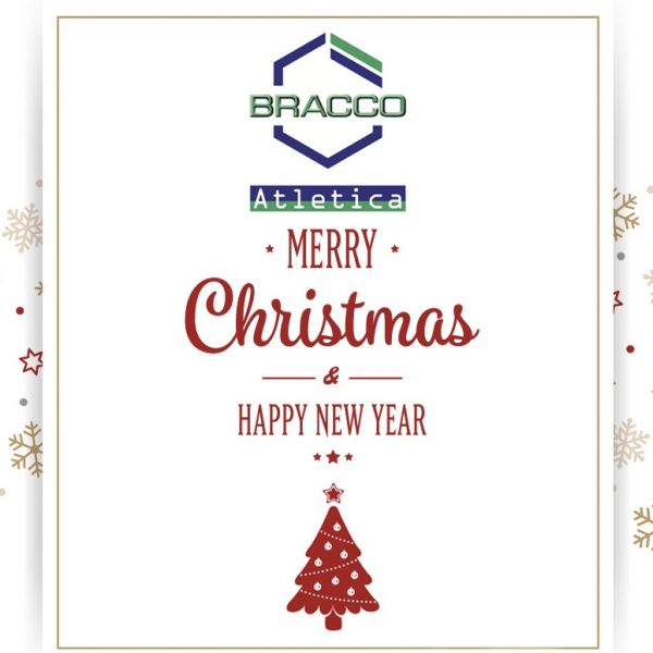 AUGURI 600x600 - BUONE FESTE!