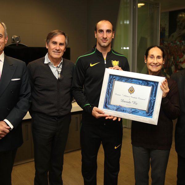 CO1 7054 600x600 - PREMIO CANNAVO' A DAVIDE RE