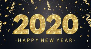 Happy new year 2020 0 300x161 - Happy-new-year-2020_0