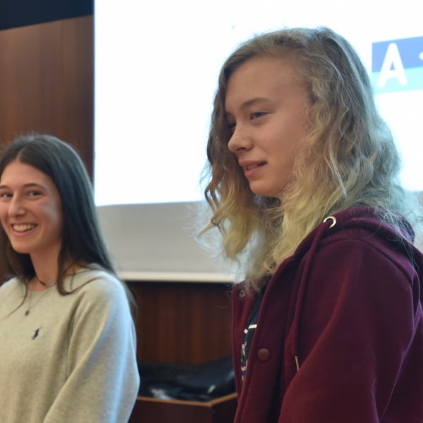 ROB 7410 600x600 - NEW ENTRY: TRE SUPER ALLIEVE!