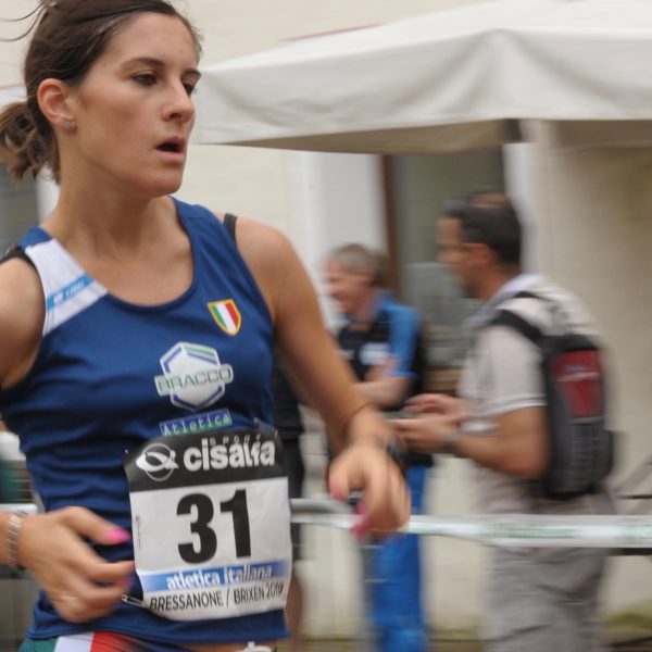 BRI 4325 600x600 - DOMENICA DI MARCIA E CROSS!