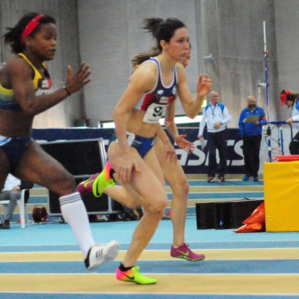 KKN 1131 600x600 - PRONTE PER LA NUOVA STAGIONE INDOOR!