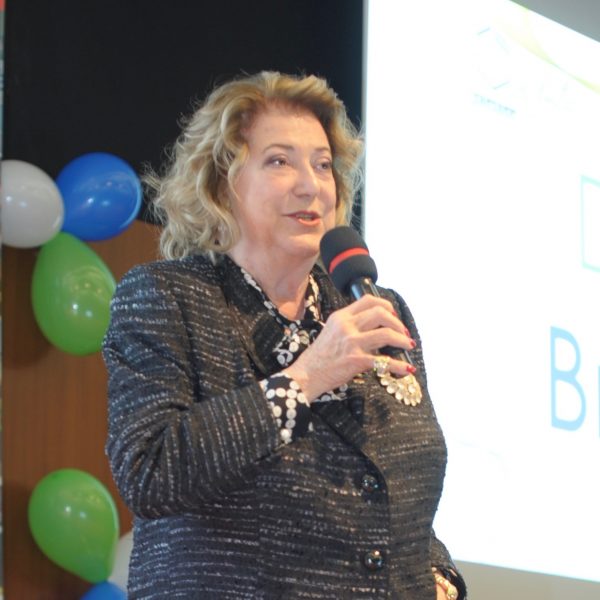 FES 5183 600x600 - DA DIANA BRACCO ....