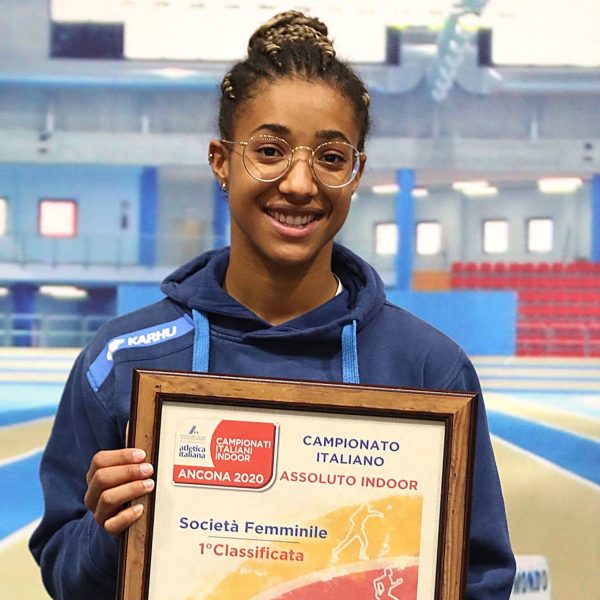 ancona320 2 600x600 - CAMPIONI D'ITALIA!