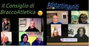 Consiglio Zoom per sito 300x157 - Consiglio Zoom per sito