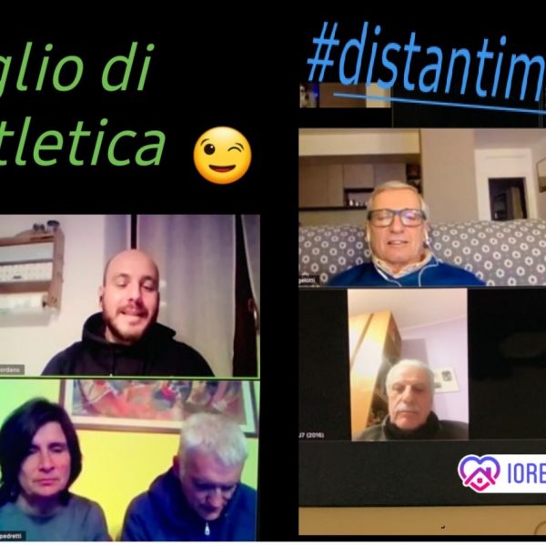 Consiglio Zoom per sito 600x600 - PROGETTIAMO IL FUTURO!