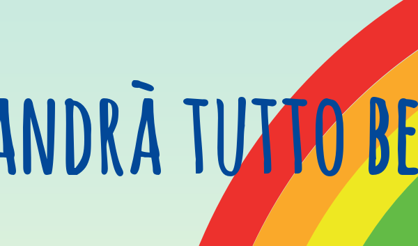 andratuttobene e1584368896451 877x353 1 600x353 - ANDRA' TUTTO BENE