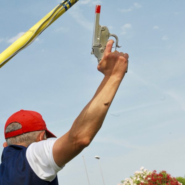 AGP 3609 600x600 - PRONTI AI BLOCCHI DI PARTENZA!