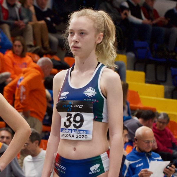 AAN 8906 600x600 - E' ATLETICA VERA!
