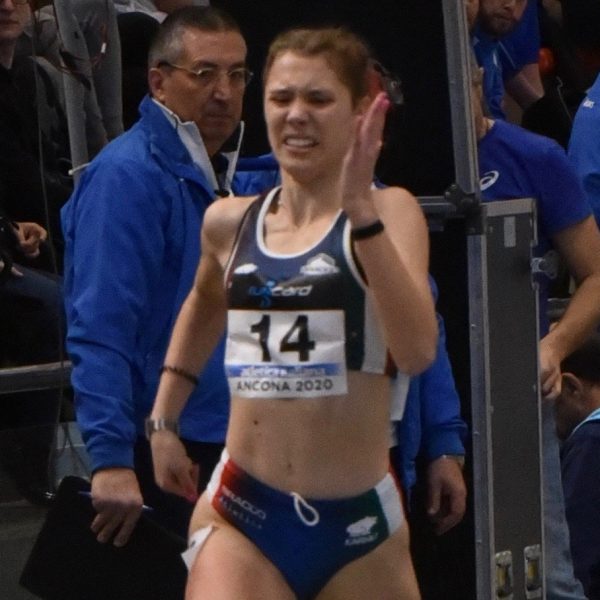 AAN 9002 600x600 - FINALMENTE ... SI RIPARTE !