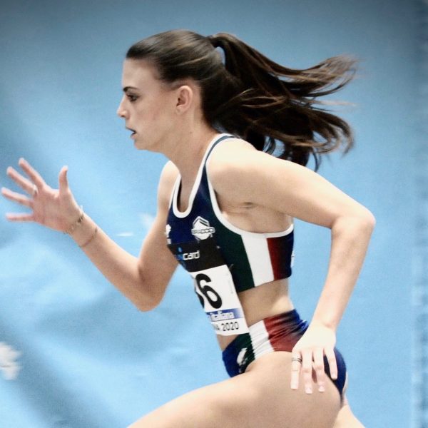 ANC 6236 600x600 - L'ATLETICA E' RIPARTITA !