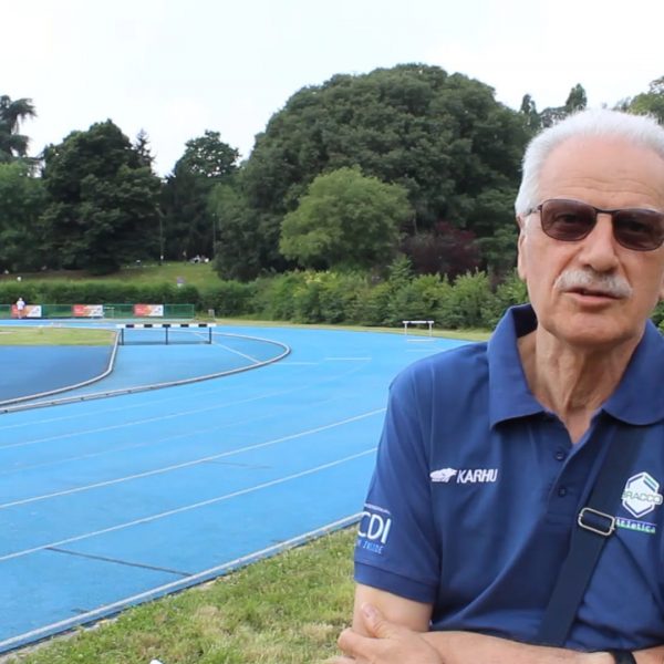 aldo 600x600 - INTERVISTA AL COACH ALDO MAGGI!
