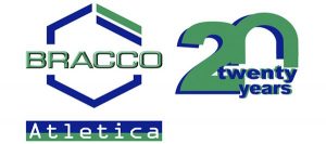 cropped logo braccoatletica new 300x133 - cropped-logo_braccoatletica_new.jpg