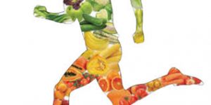 images 1 300x150 - images-1