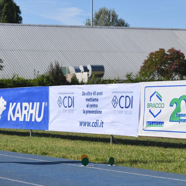 25A 2123 600x600 - TROFEO BRACCO: GRAZIE!