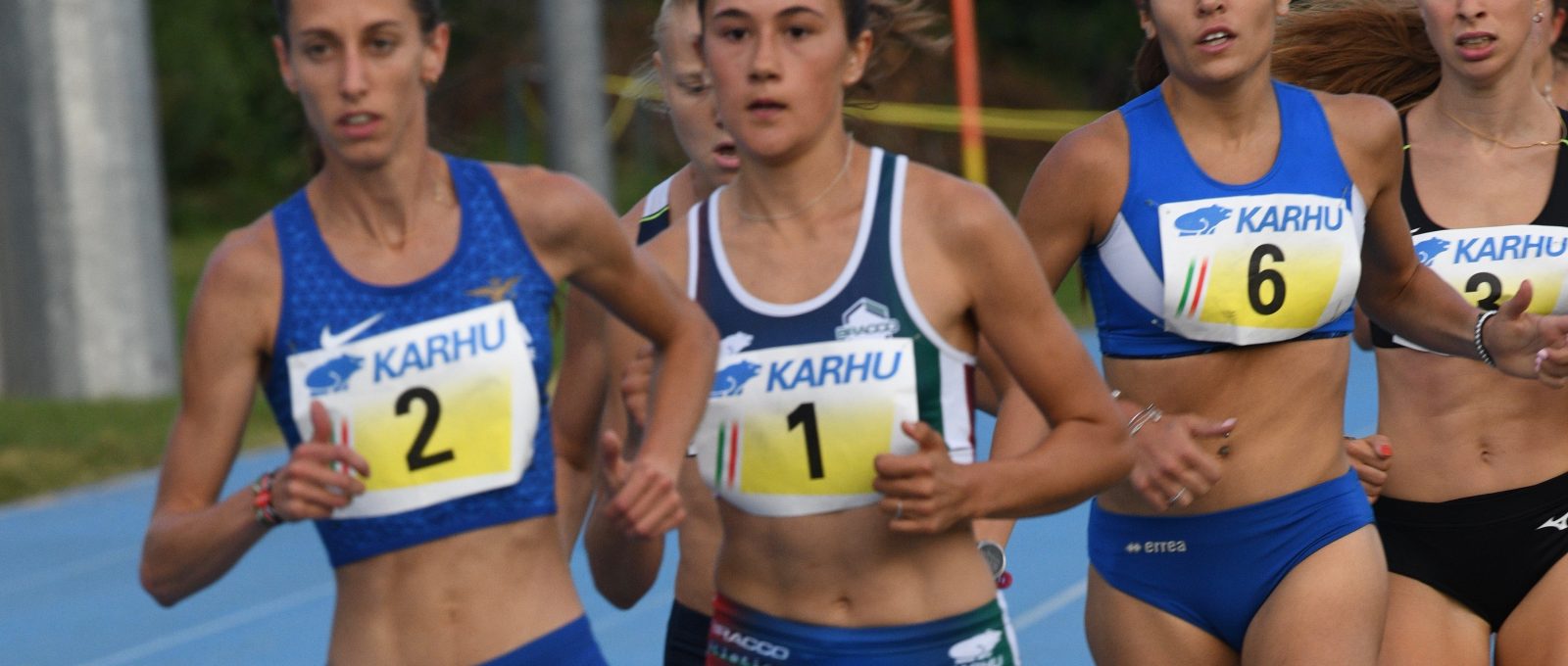 25A 2882 1600x680 - LUDOVICA: GRAN RECORD SOCIALE