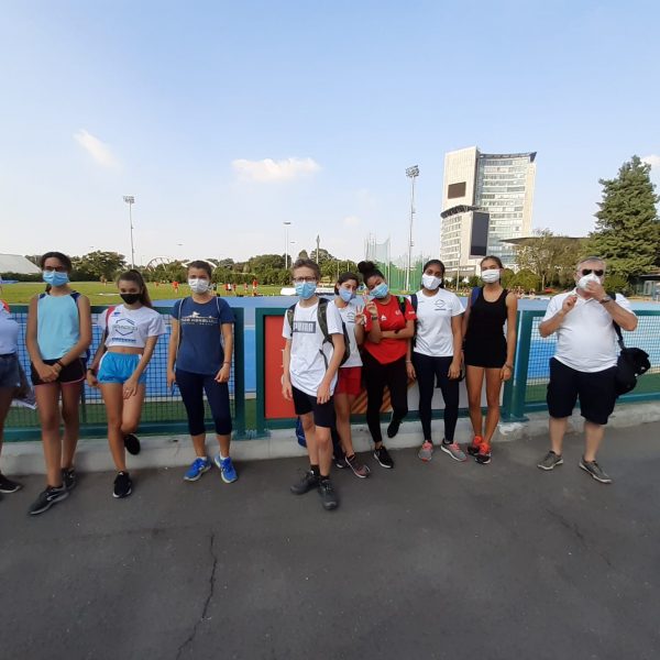 3ff44a8d 114d 4e49 8f30 fad837007c26 600x600 - RIPARTITI I CORSI DI ATLETICA LEGGERA!