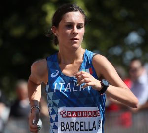 Barcella3 2 300x270 - Lidia Barcella