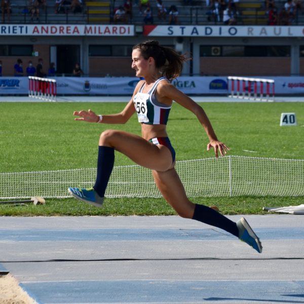 RIE 1761 600x600 - CAMPIONATI ITALIANI UNDER18, RIETI 11-13 SETTEMBRE 2020