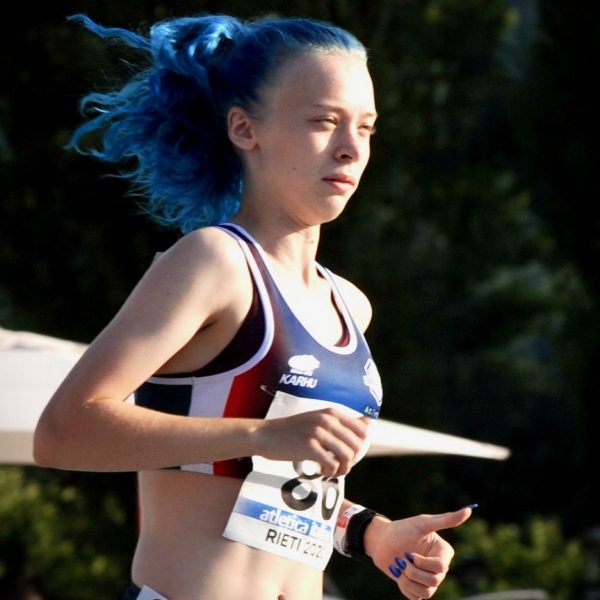 RRR 8249 600x600 - RIETI: BREANNA E EMMA IN FINALE!