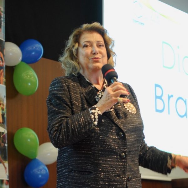 FES 5182 600x600 - DA DIANA BRACCO ....