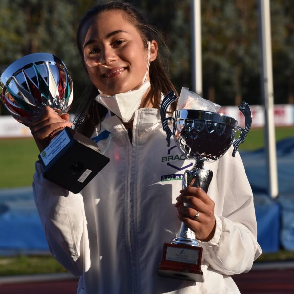 MOO 3798 600x600 - UNDER 23. CAMPIONI D'ITALIA!