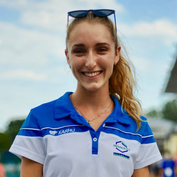 PDV 7387 600x600 - LE CAPITANE: FRANCESCA AQUILINO