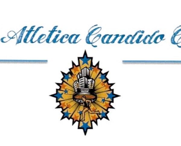 Schermata 2020 12 17 alle 16.06.28 600x486 - A DUE MEDICI IL PREMIO CANNAVO' 2020