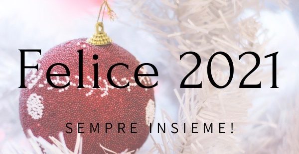buon anno immagini 600x310 - AUGURI!!!!