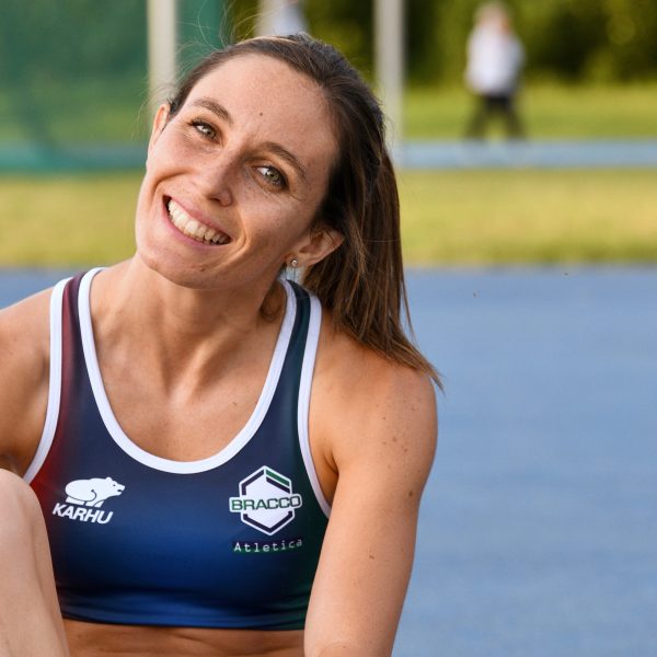 25A 2821 600x600 - LE CAPITANE: MARTA MAFFIOLETTI