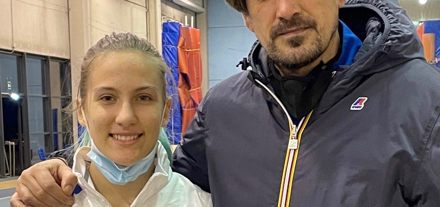 IMG 2131 2 1442x680 - FINALMENTE IN PISTA!