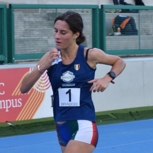 XX5 2901 600x600 - MARCIATRICI CONTRO VENTO!