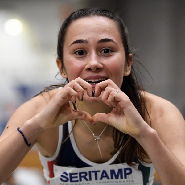 AnconaJP2021 121 600x600 - LUDOVICA AGLI EUROPEI INDOOR