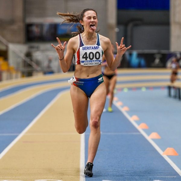 AnconaJP2021 330 600x600 - LUDOVICA E COSTANZA: DUE RAGAZZE D’ORO!